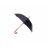Зонты (1)